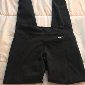 Nike leggings